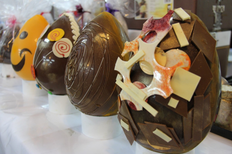 boulangerie-ARTIGNOSC SUR VERDON-min_chocolate_factory_eggs_easter-897028