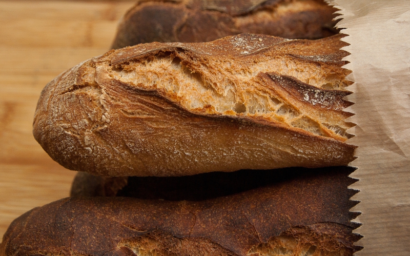 boulangerie-ARTIGNOSC SUR VERDON-min_dish-food-baking-cuisine-bread-bakery-399077-pxhere.com